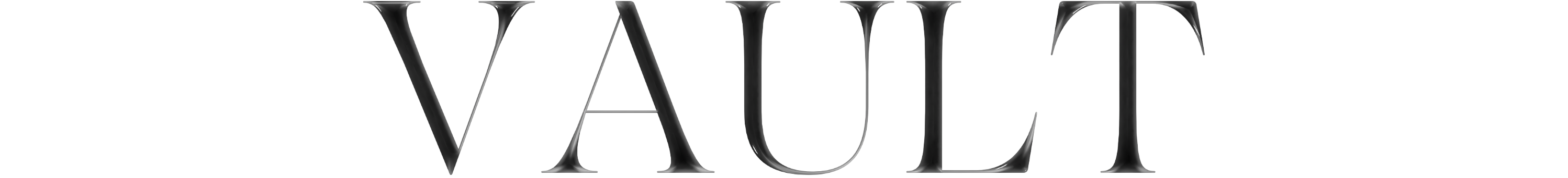 Auroboros logo second line